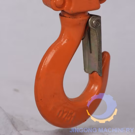 Blocs de caoutchouc emboîtables pour salle d'haltérophilie, pavé en caoutchouc emboîtable, carreaux de caoutchouc emboîtables, blocs de caoutchouc pour puzzle